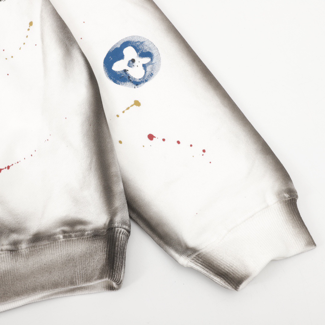 Men Sweater Top Quality （）