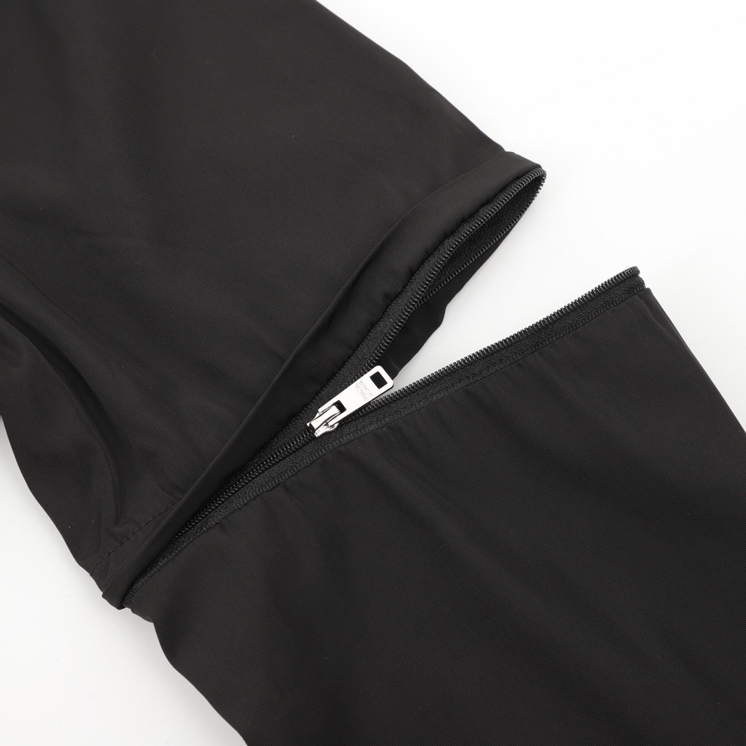 Men Jacket Top Quality 2023