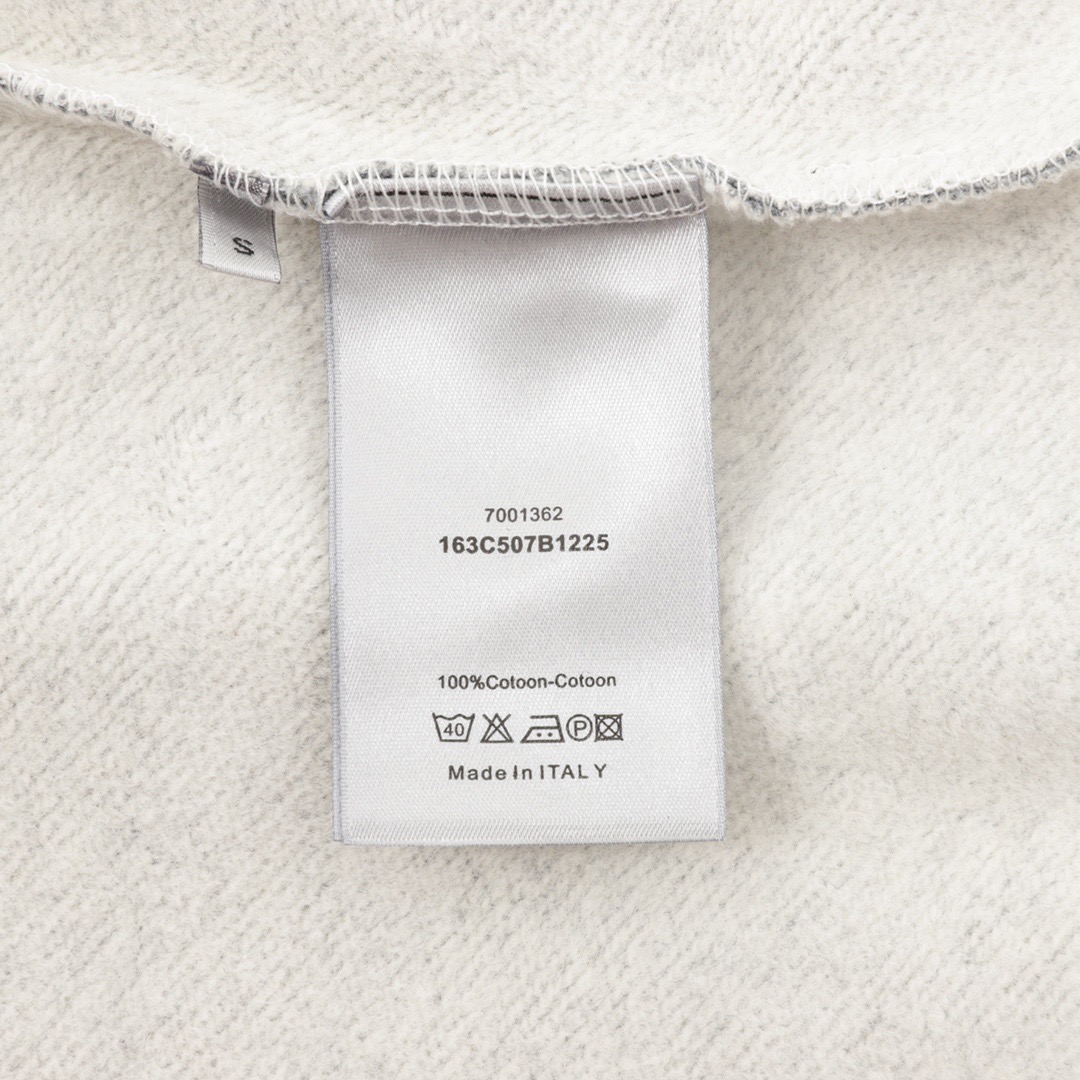 Men Sweater Top Quality （）