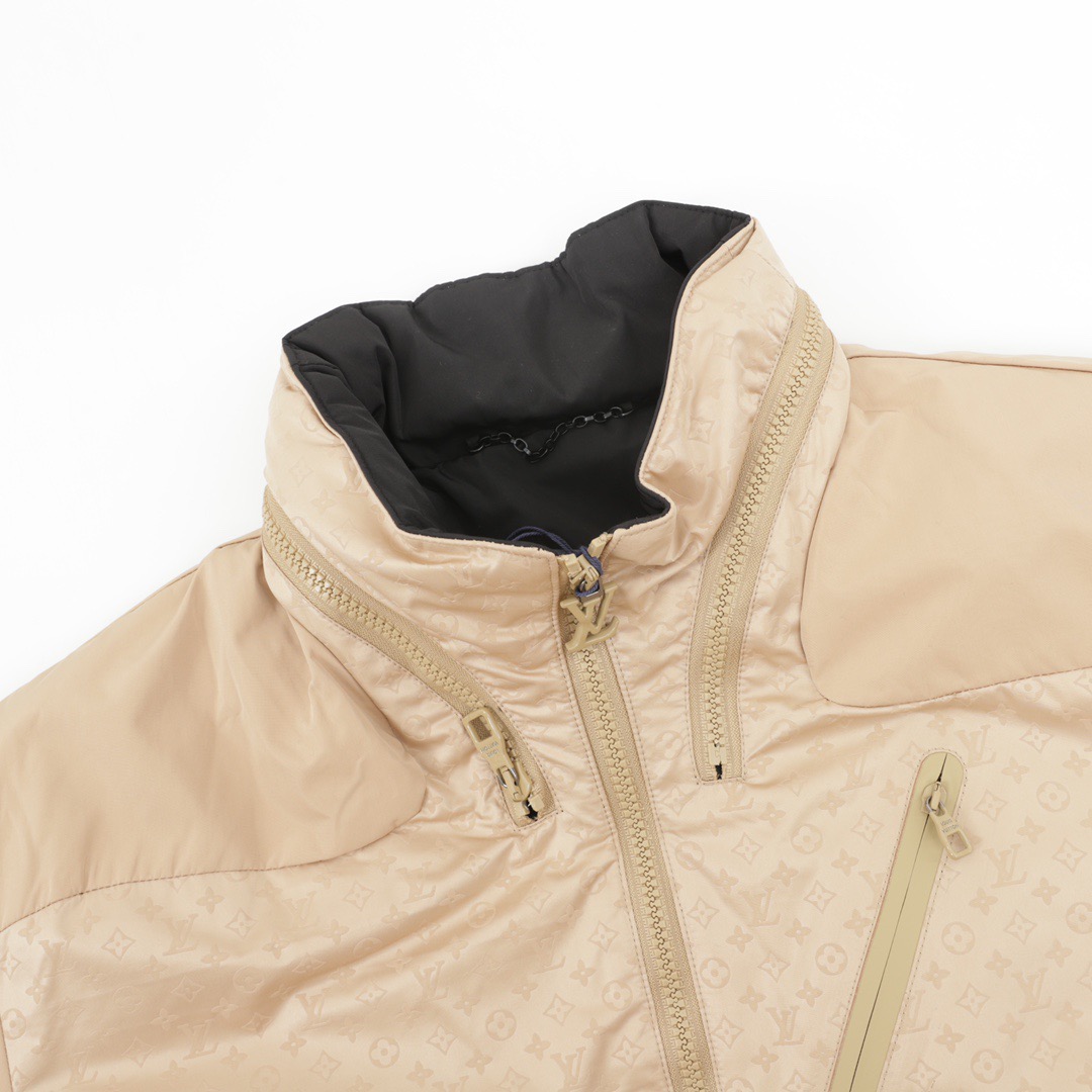 Men Jacket Top Quality 2023