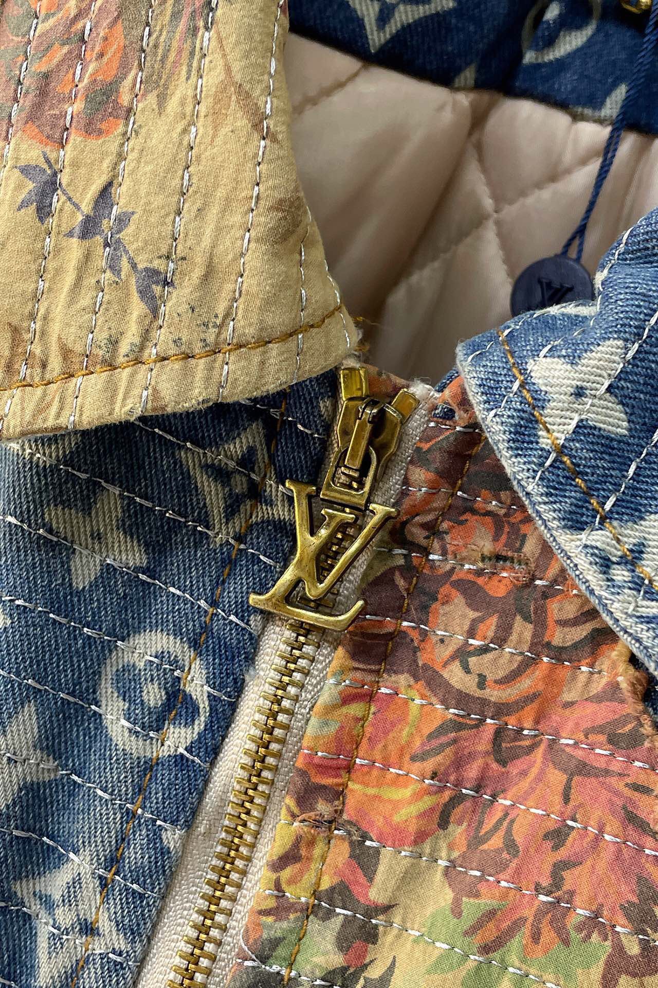 Men Jacket Top Quality 2023