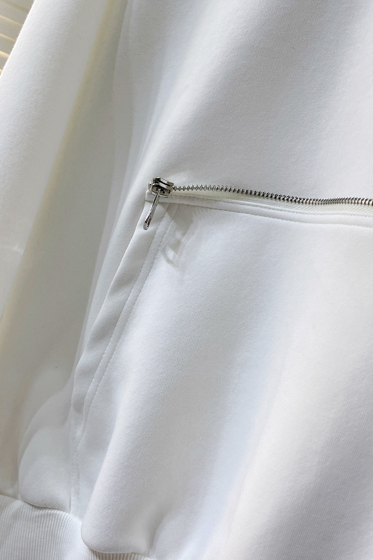 Men Sweater Top Quality （）