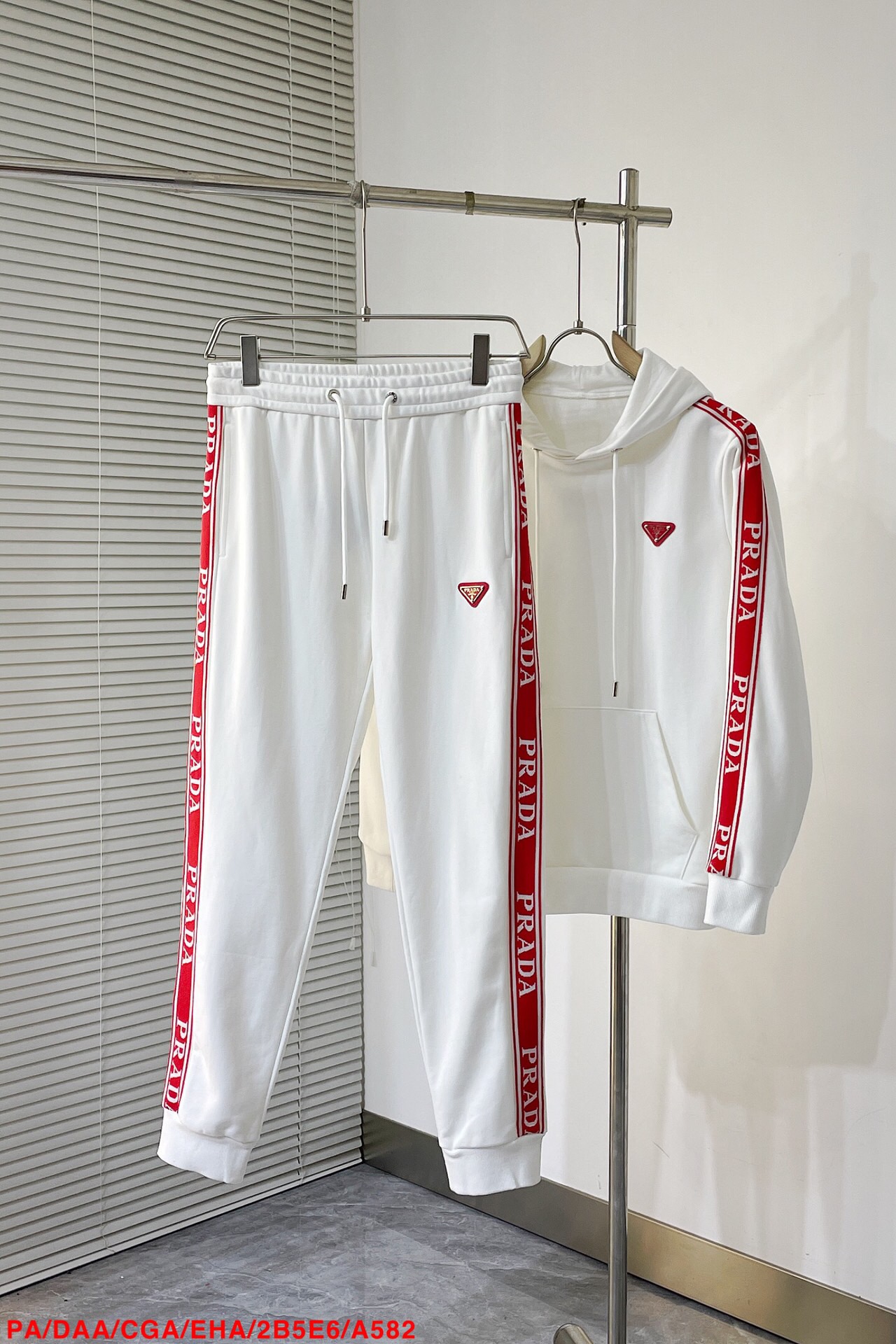 Men suits Top Quality 2023