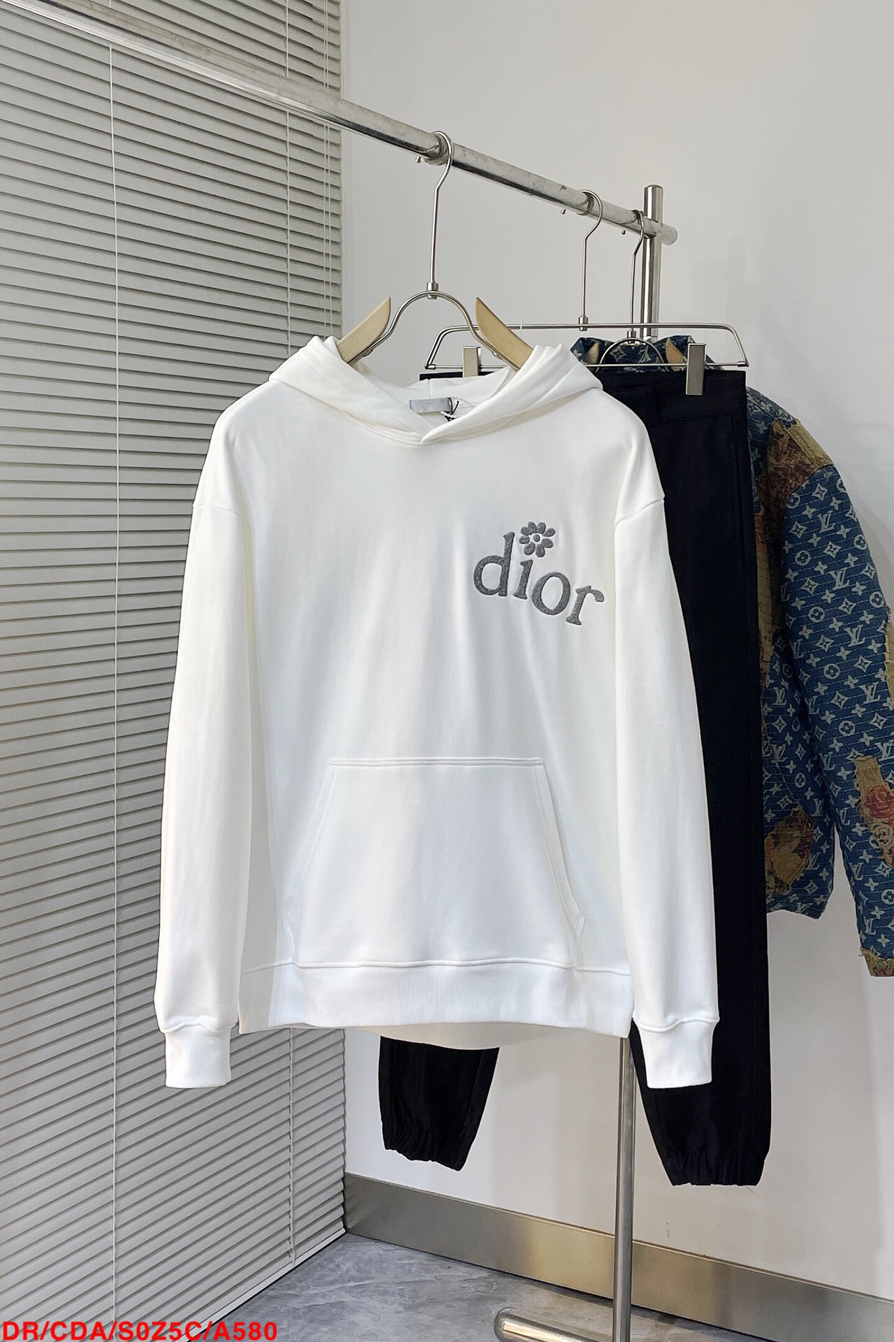 Men Sweater Top Quality （）