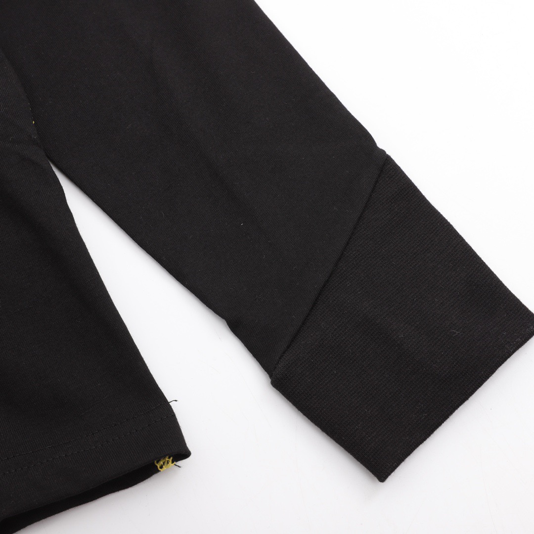 Men Sweater Top Quality （）