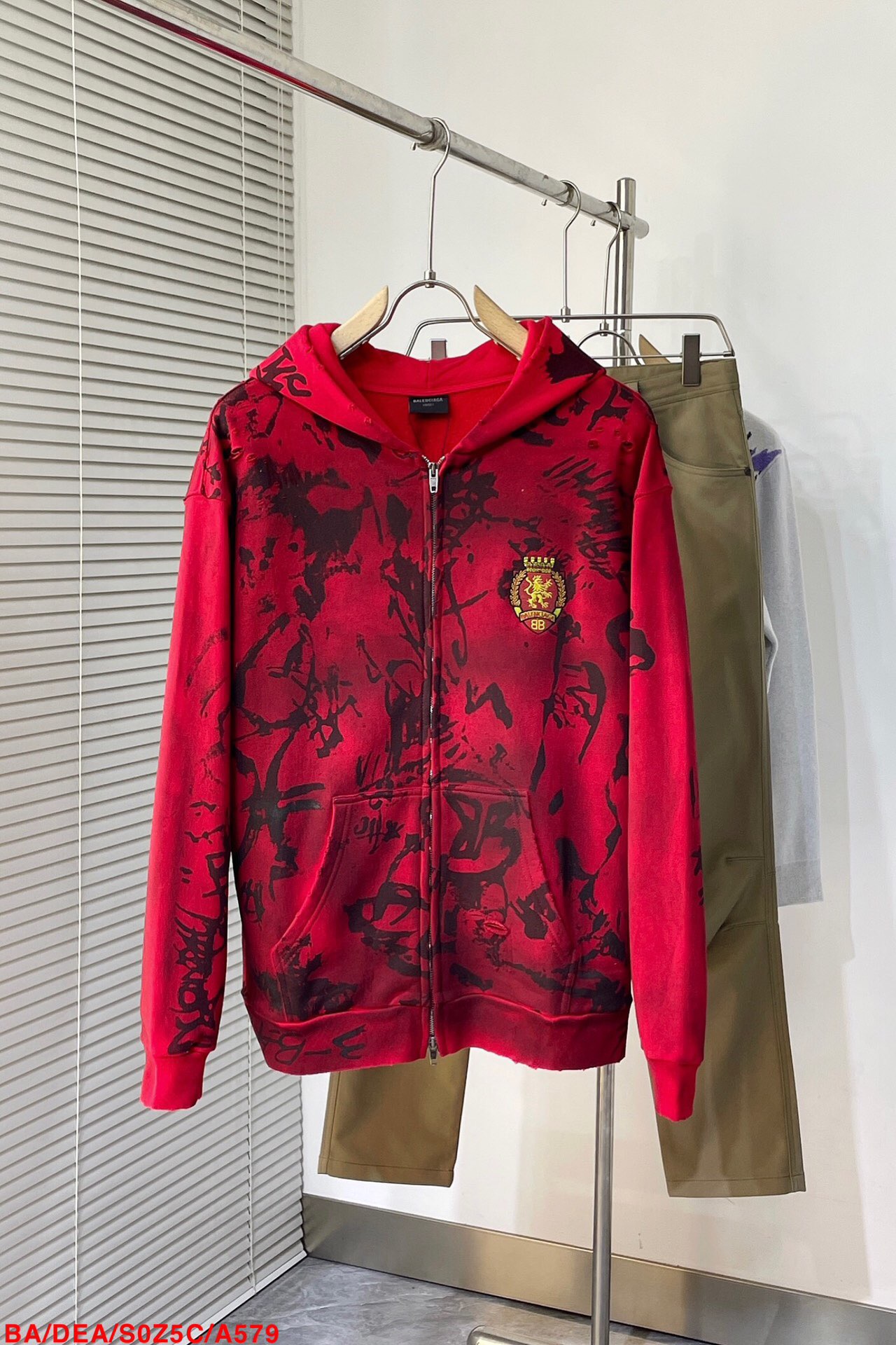 Men Sweater Top Quality （）