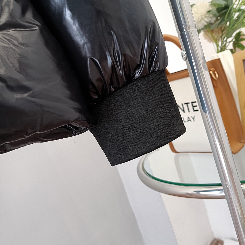 Men Down Jacket Top Quality