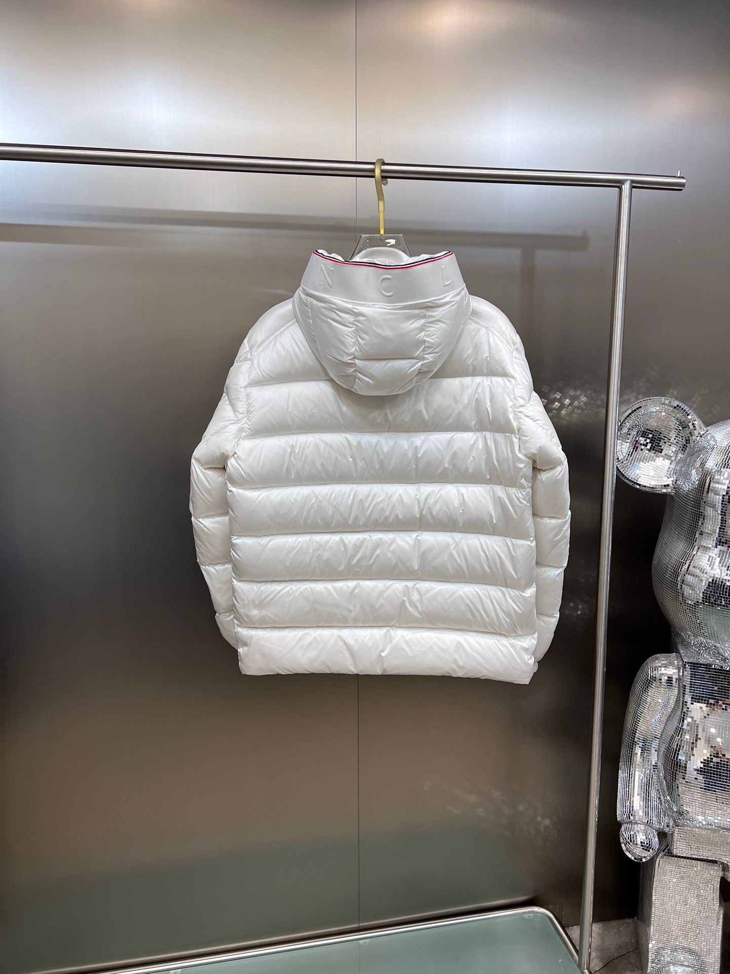 Men Down Jacket Top Quality