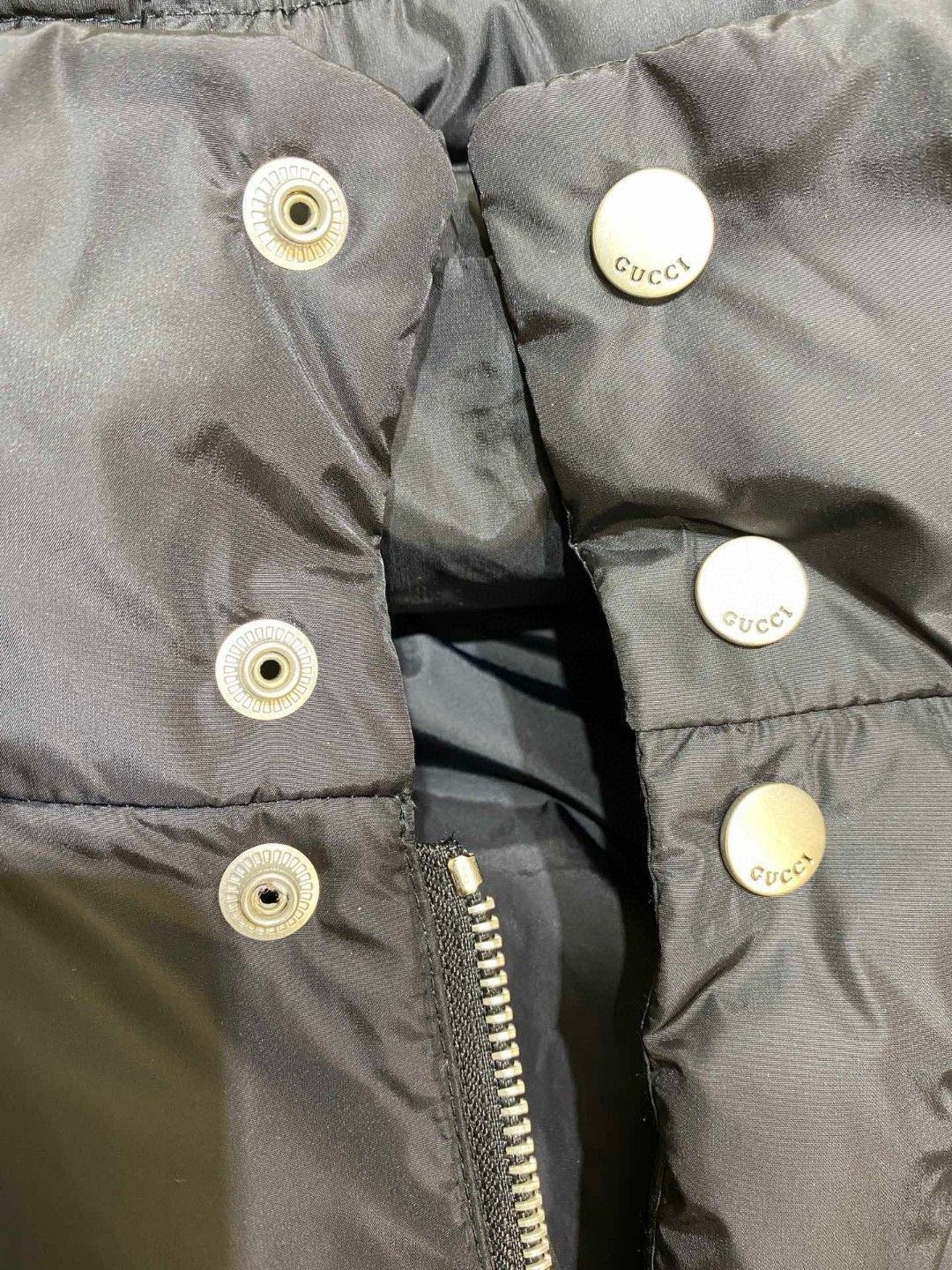 Men Down Jacket Top Quality