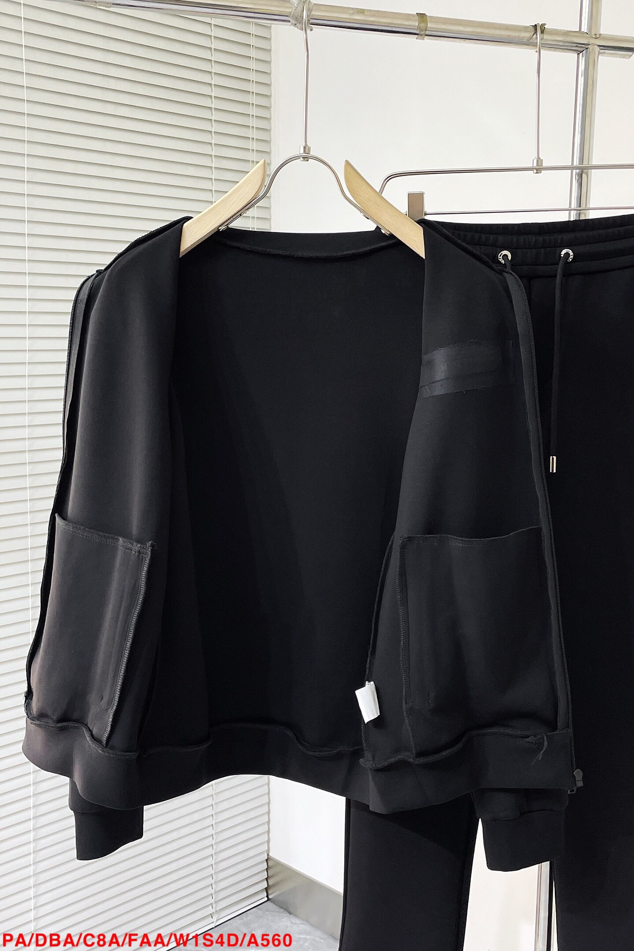 Men suits Top Quality 2023