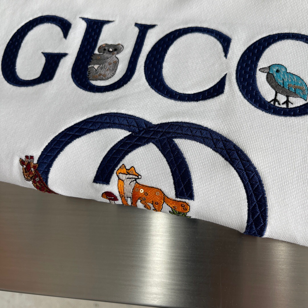 Men Sweater Top Quality （）