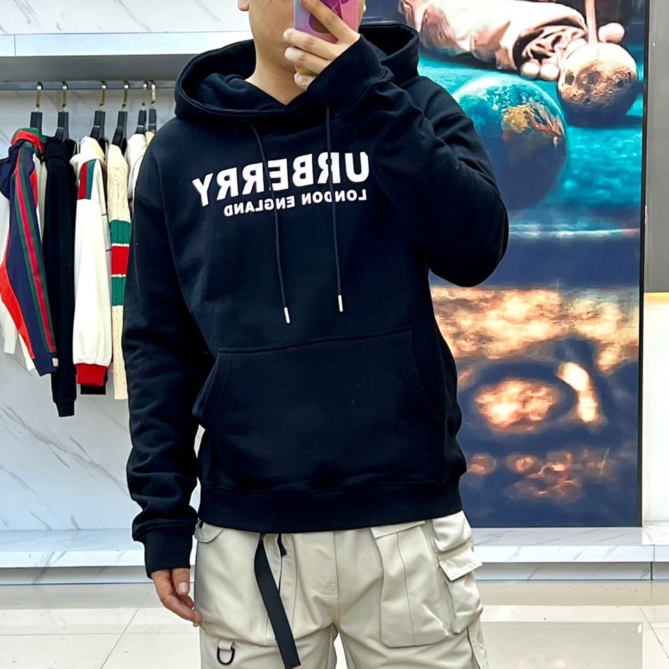 Men Sweater Top Quality ()