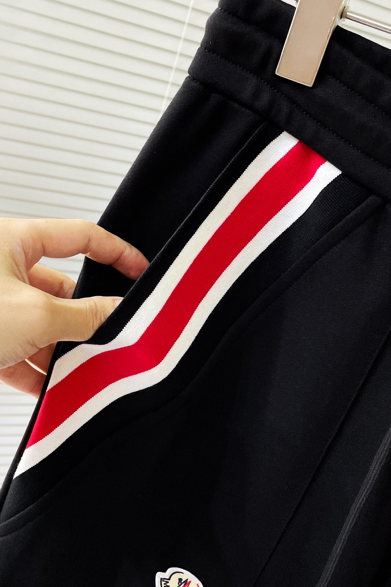 Men suits Top Quality 2023