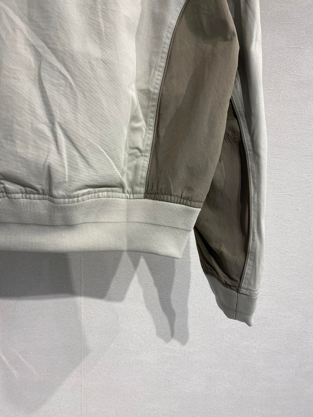 Men Jacket Top Quality 2023