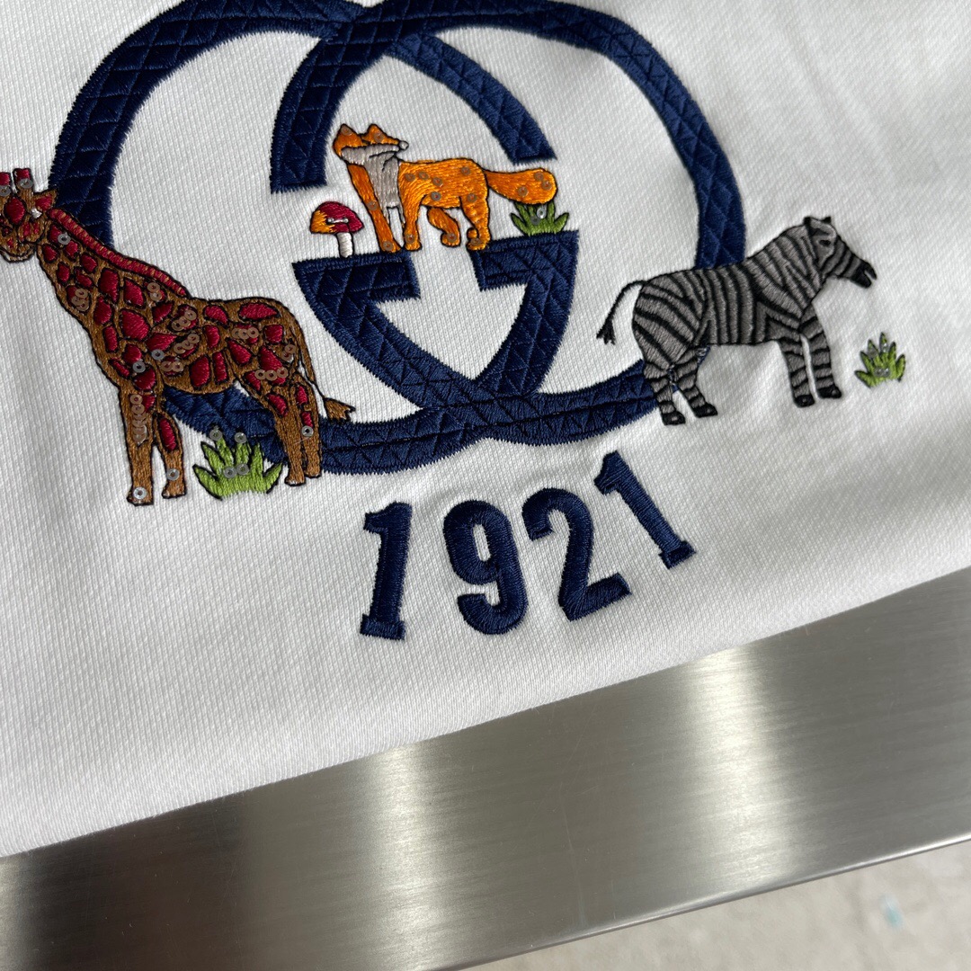 Men Sweater Top Quality （）