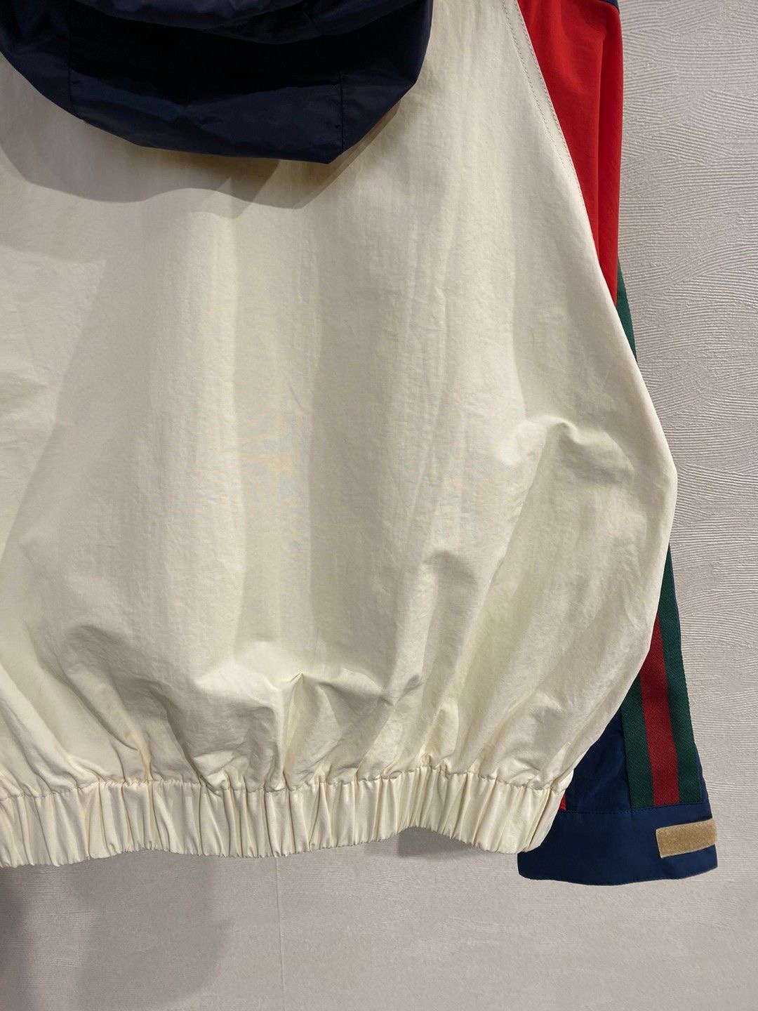 Men Jacket Top Quality 2023