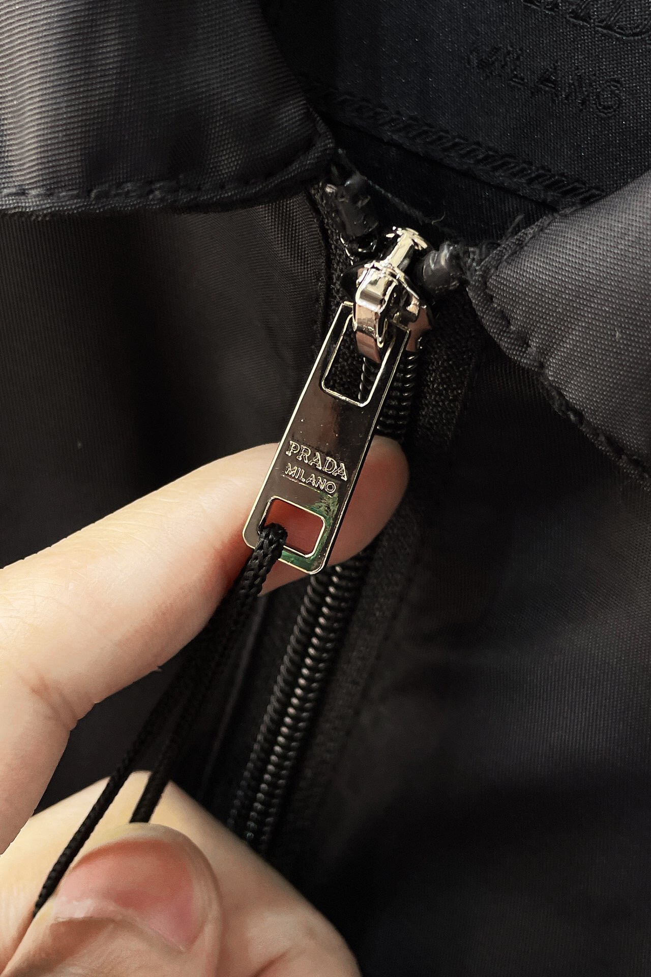 Men Jacket Top Quality 2023