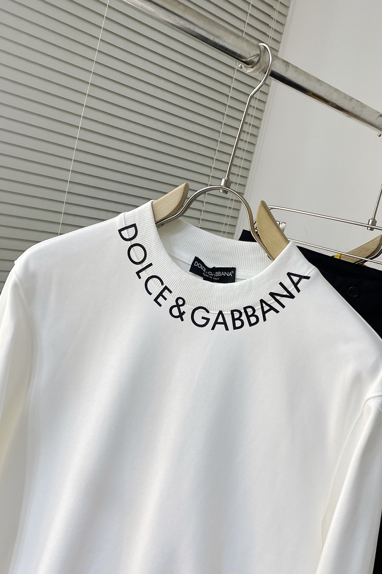 Men Sweater Top Quality （）