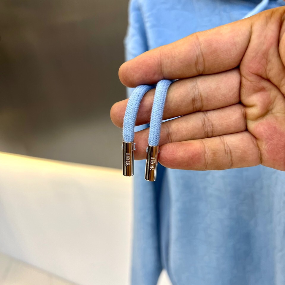 Men Sweater Top Quality （）