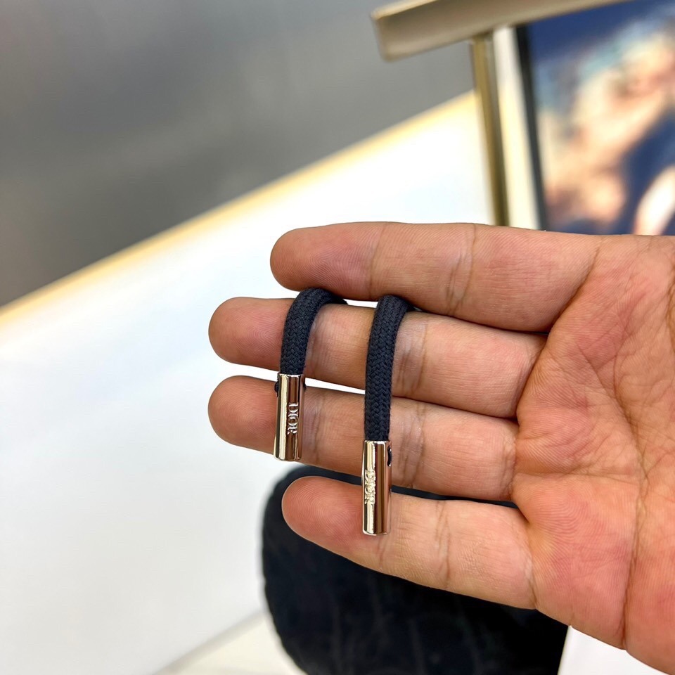 Men Sweater Top Quality ()