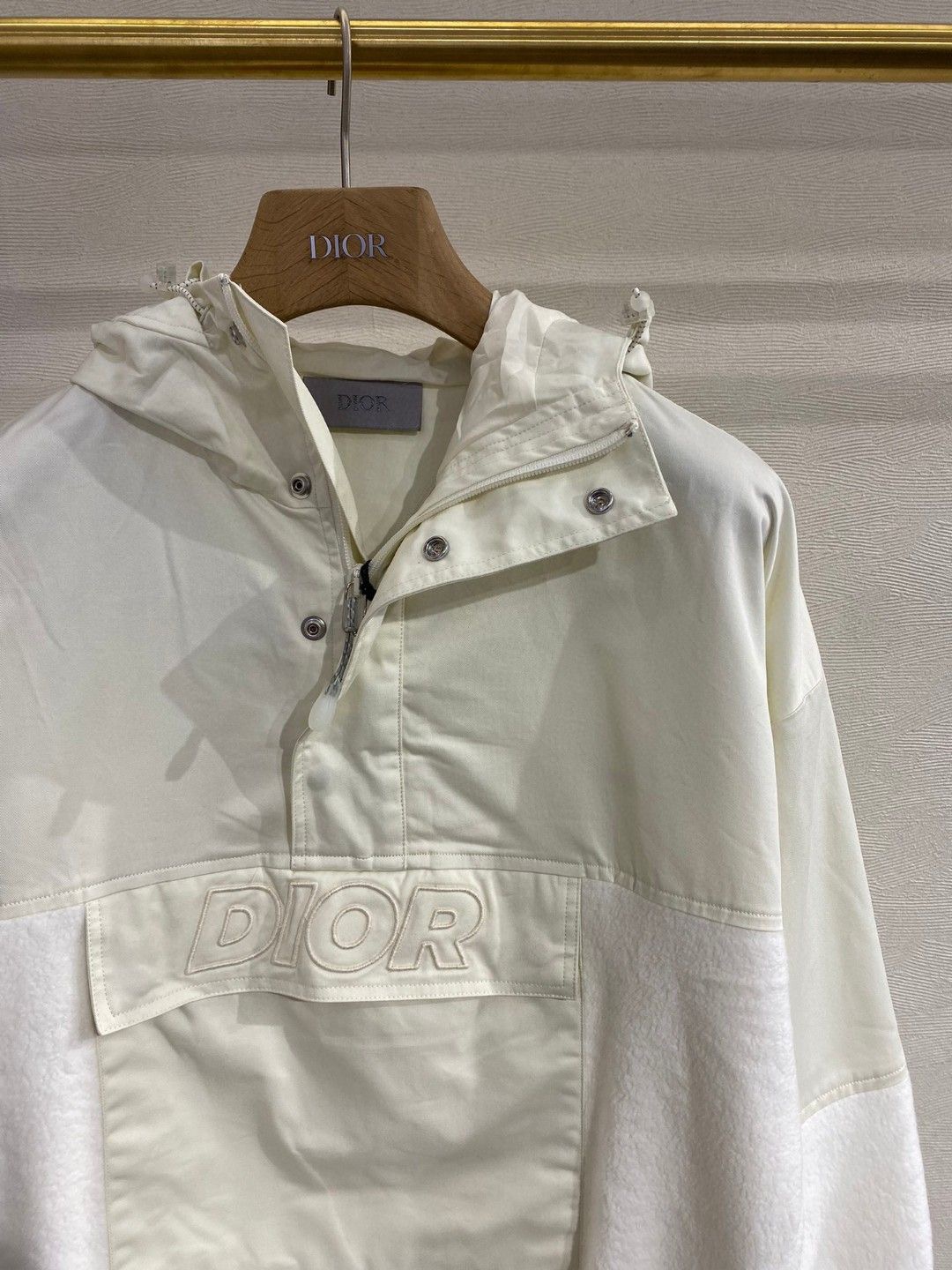 Men Jacket Top Quality 2023