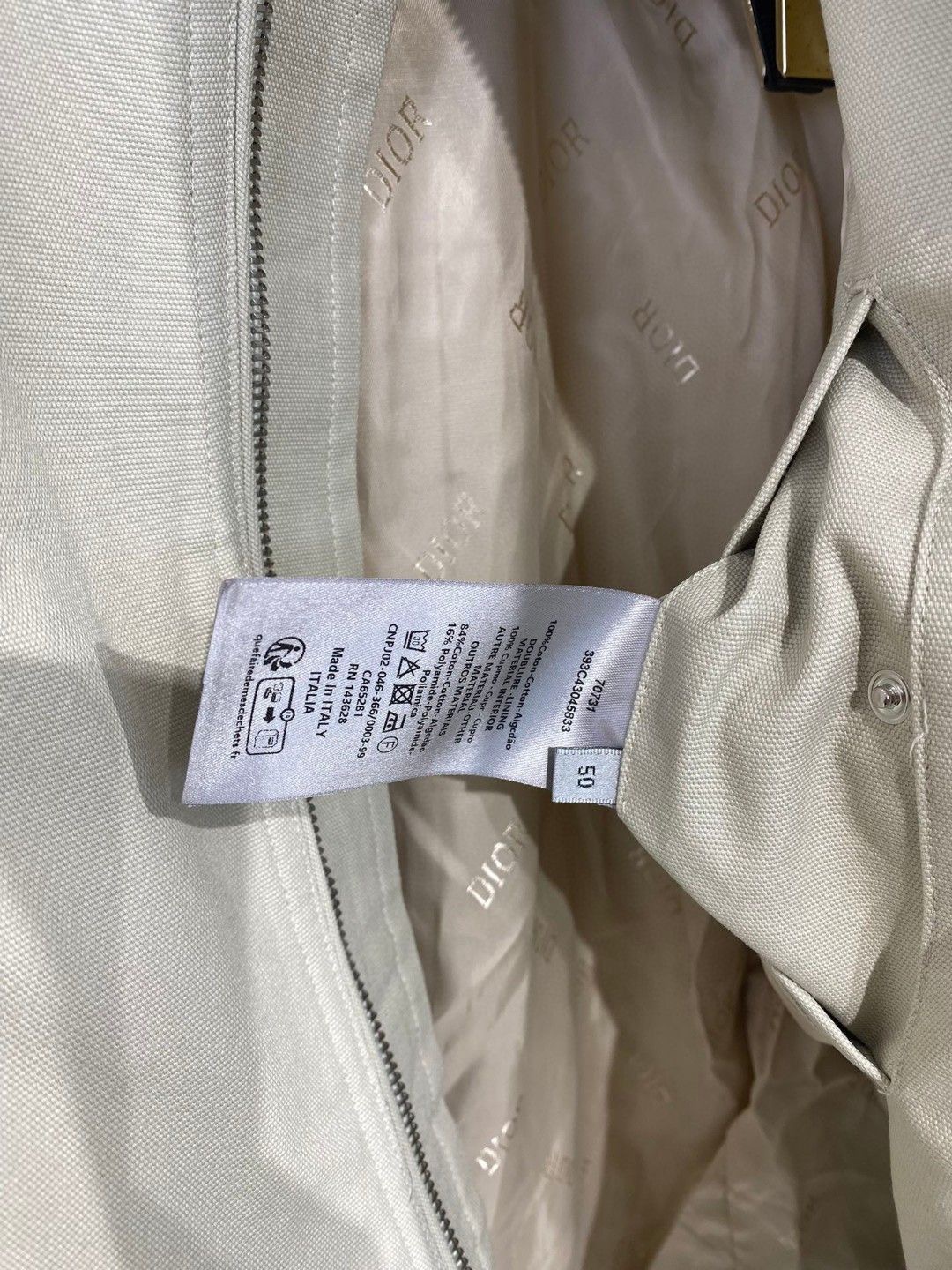 Men Jacket Top Quality 2023