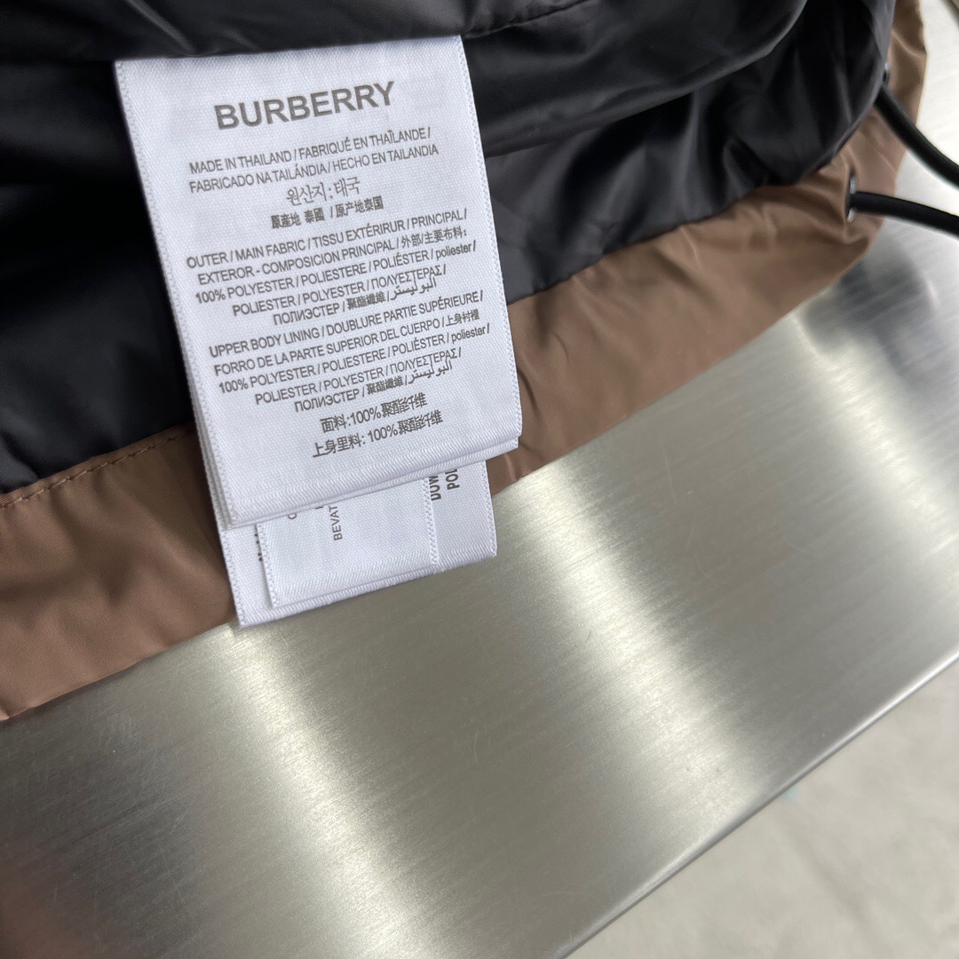 Men Jacket Top Quality 2023