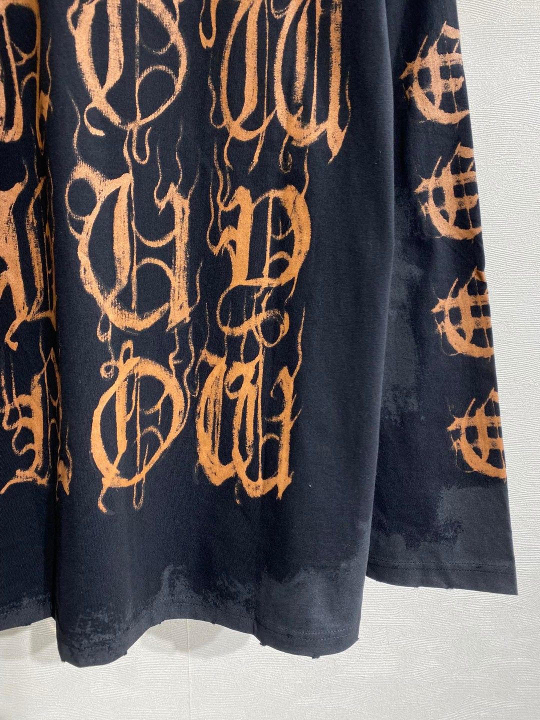 Men T-Shirt Top Quality ()