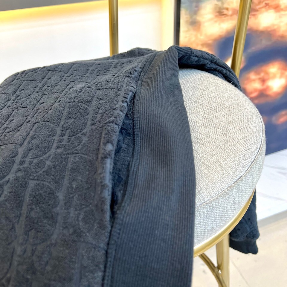 Men Sweater Top Quality ()