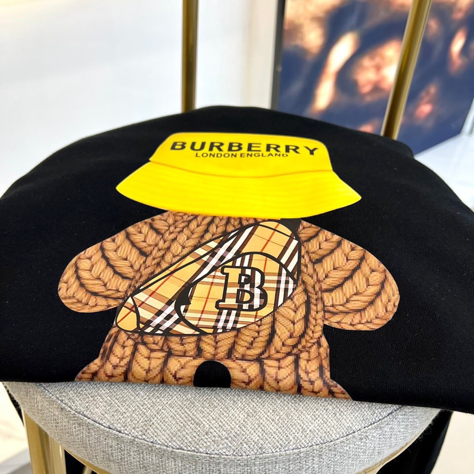 Men Sweater Top Quality （）