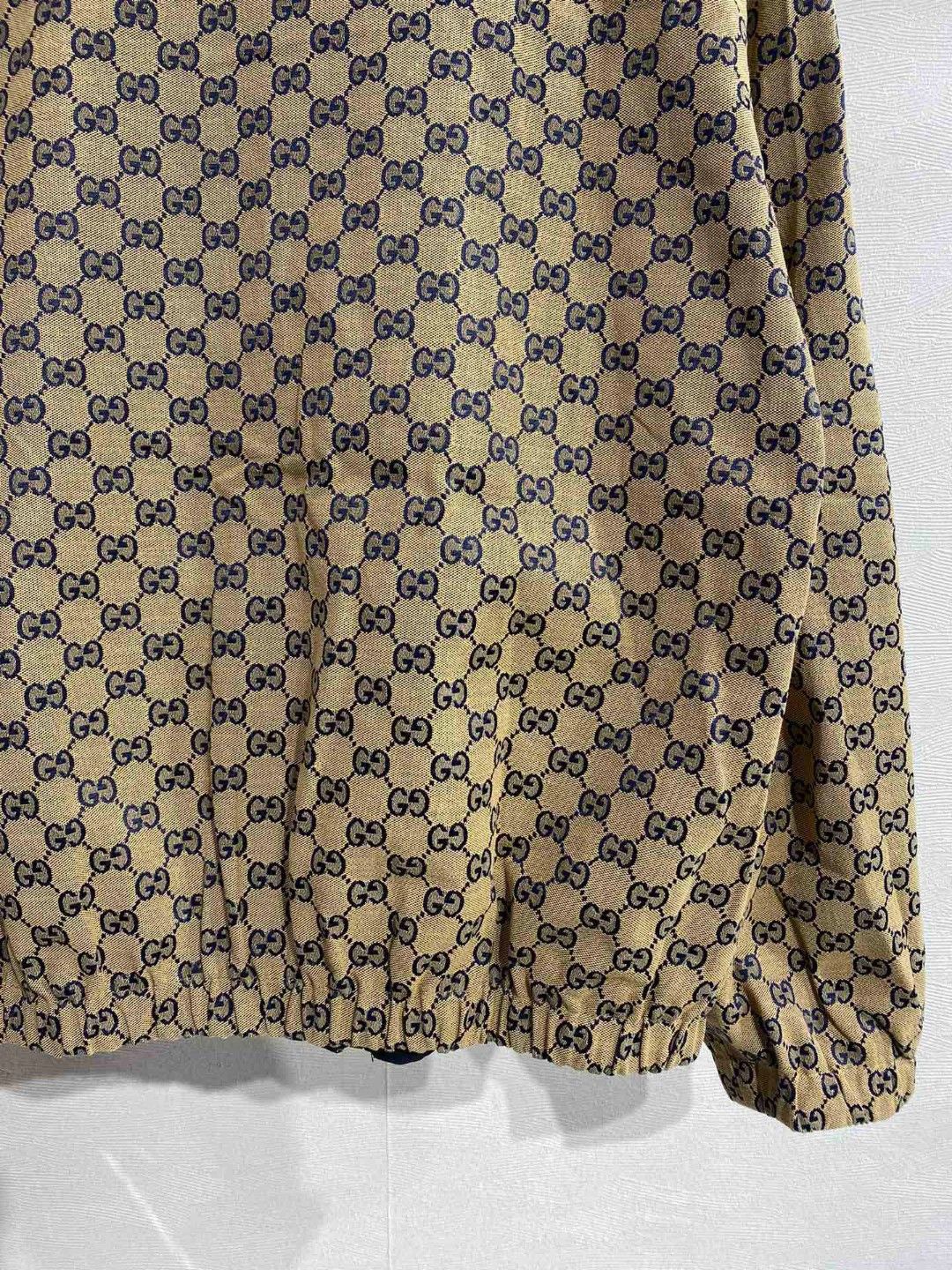 Men Jacket Top Quality 2023