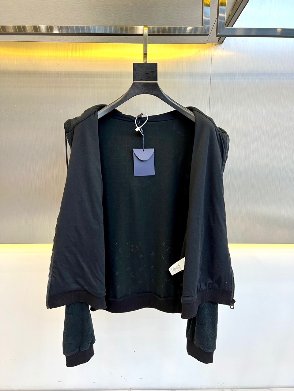 Men Sweater Top Quality （）