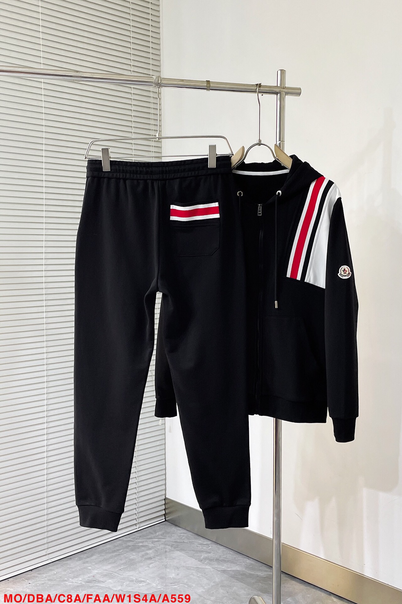 Men suits Top Quality 2023