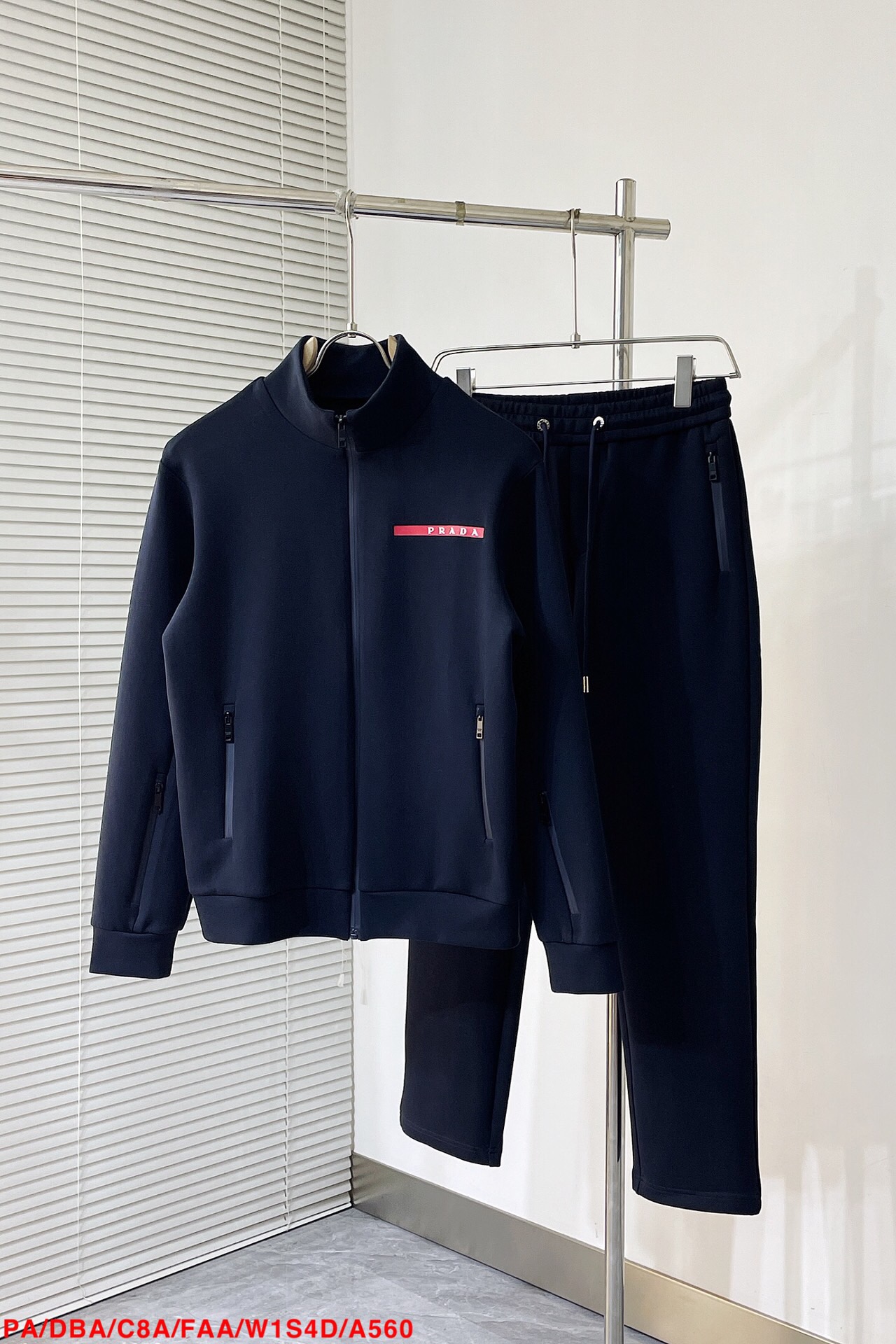 Men suits Top Quality 2023