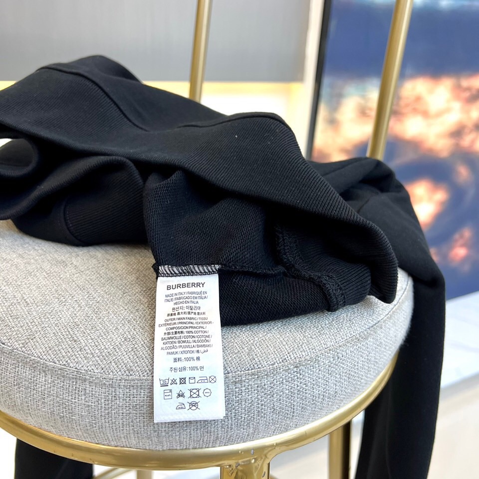 Men Sweater Top Quality （）