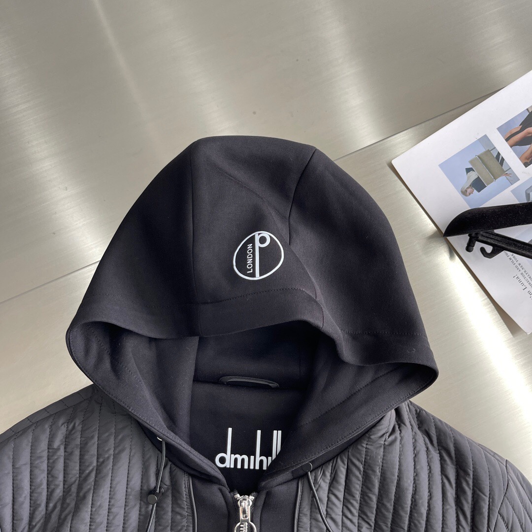 Men Jacket Top Quality 2023