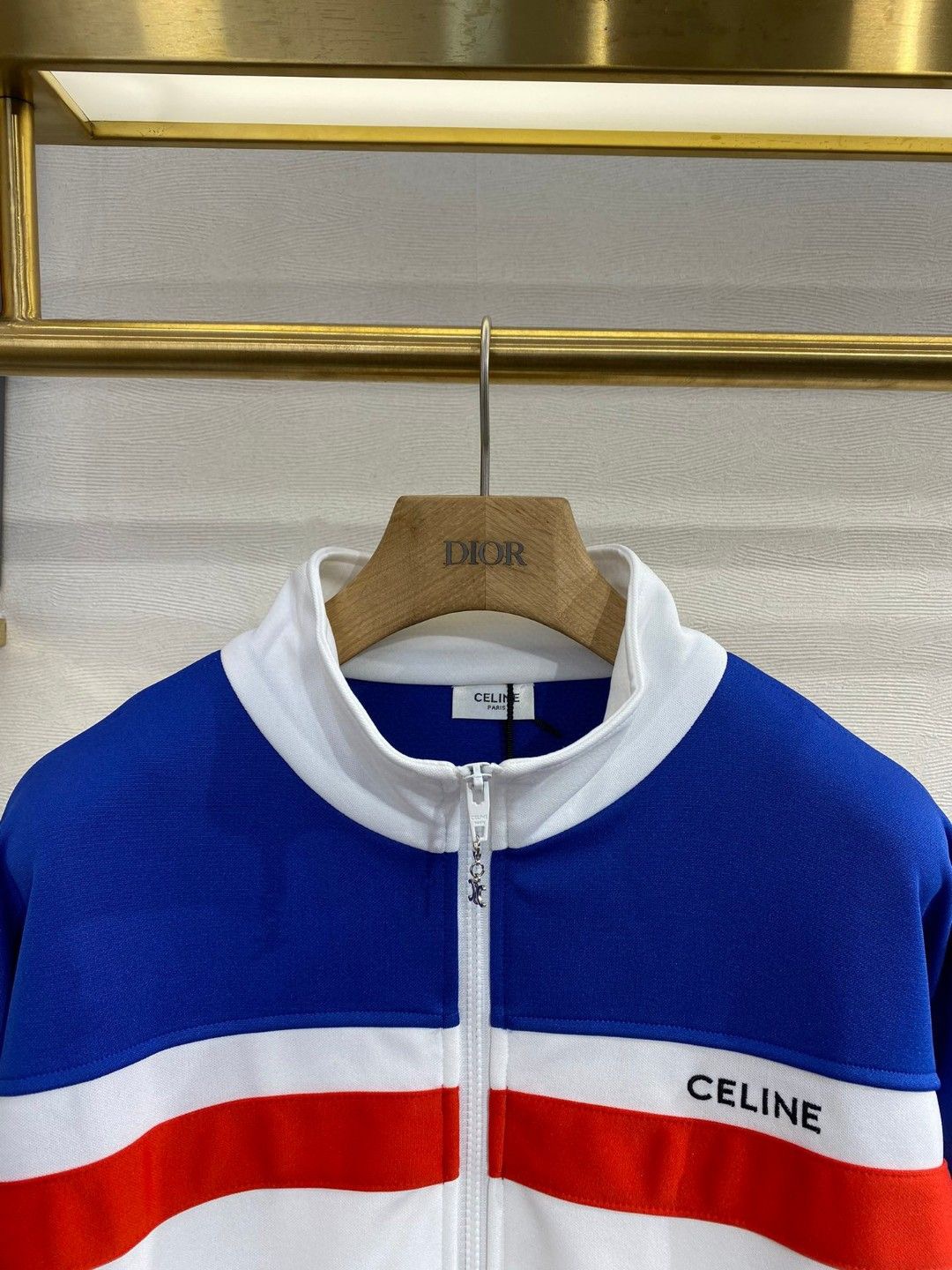 Men Jacket Top Quality 2023