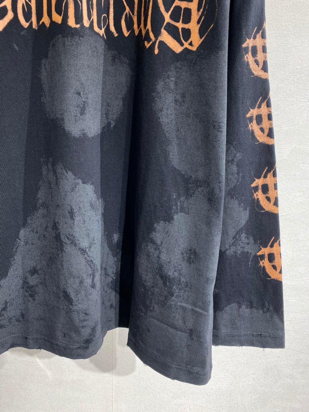 Men T-Shirt Top Quality ()