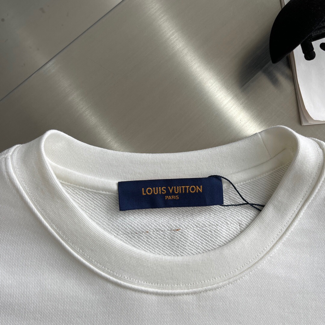 Men Sweater Top Quality （）