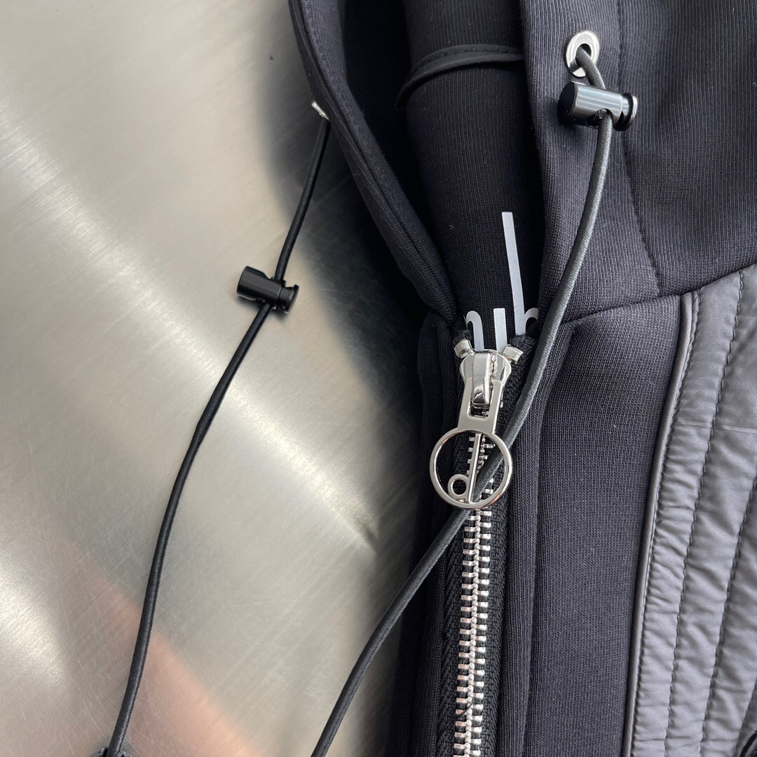 Men Jacket Top Quality 2023