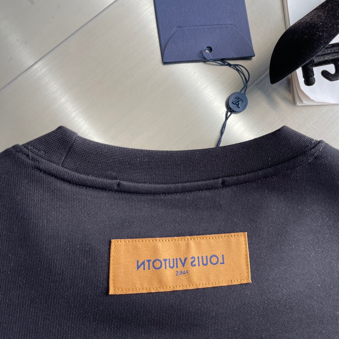 Men Sweater Top Quality （）