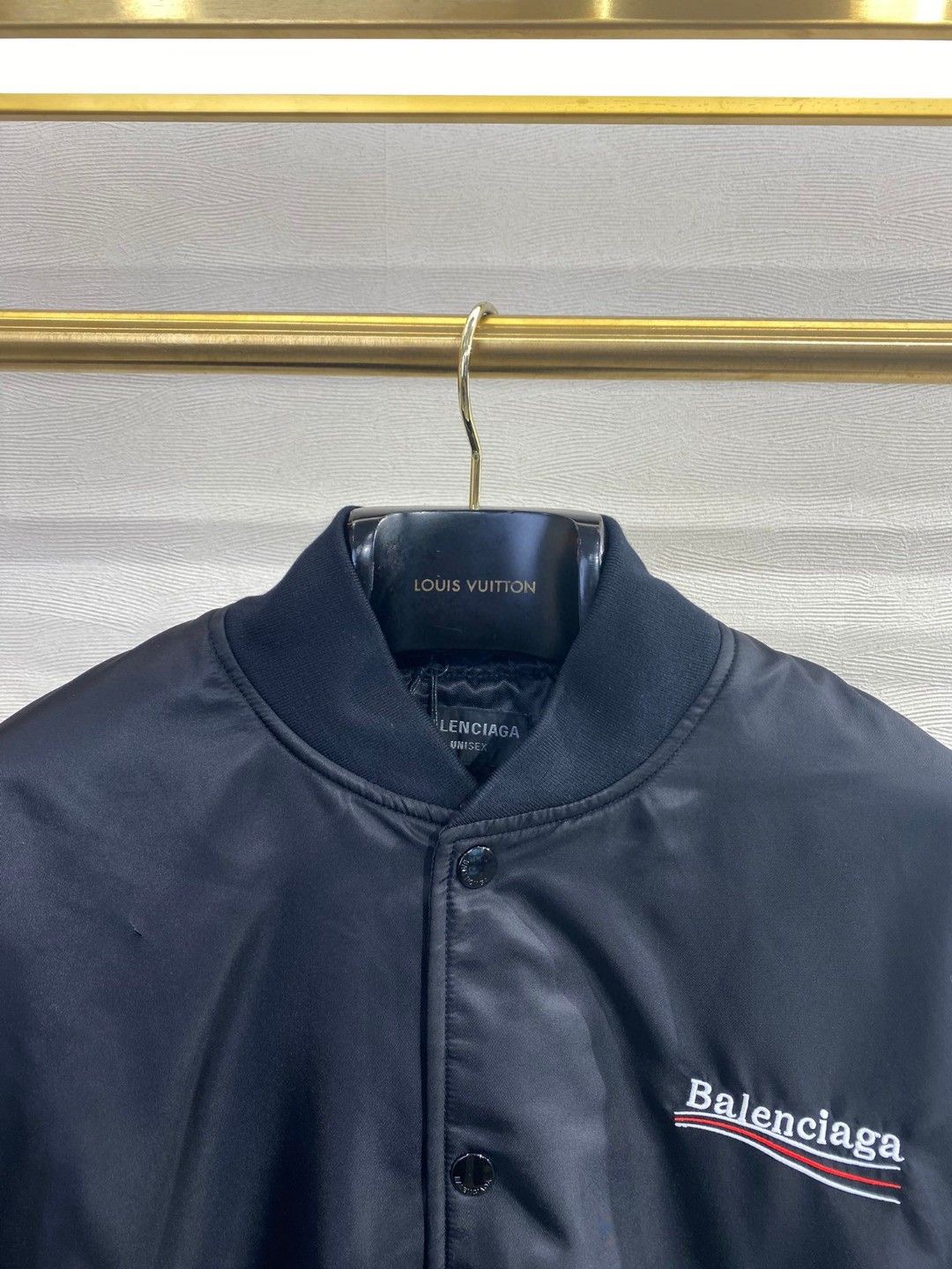 Men Jacket Top Quality 2023