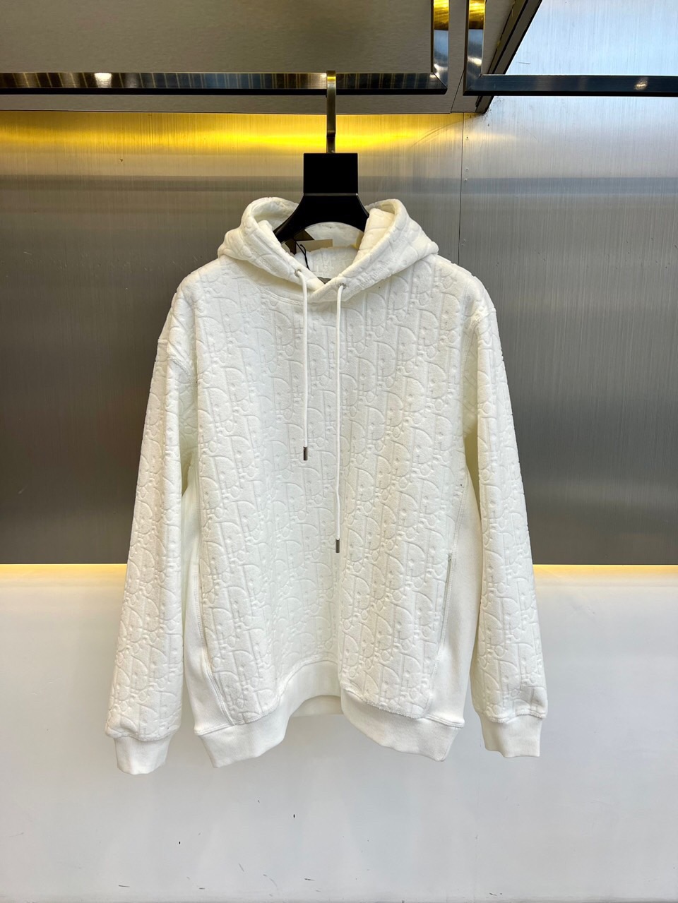 Men Sweater Top Quality （）