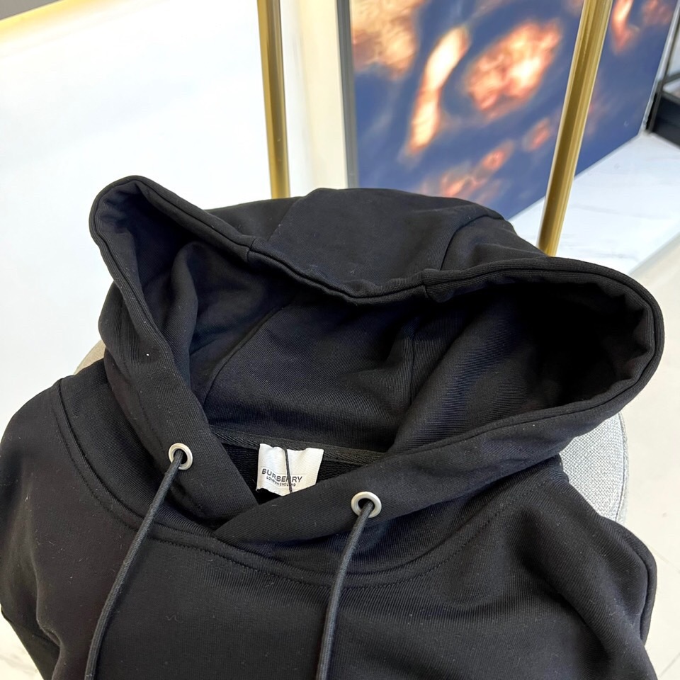 Men Sweater Top Quality ()