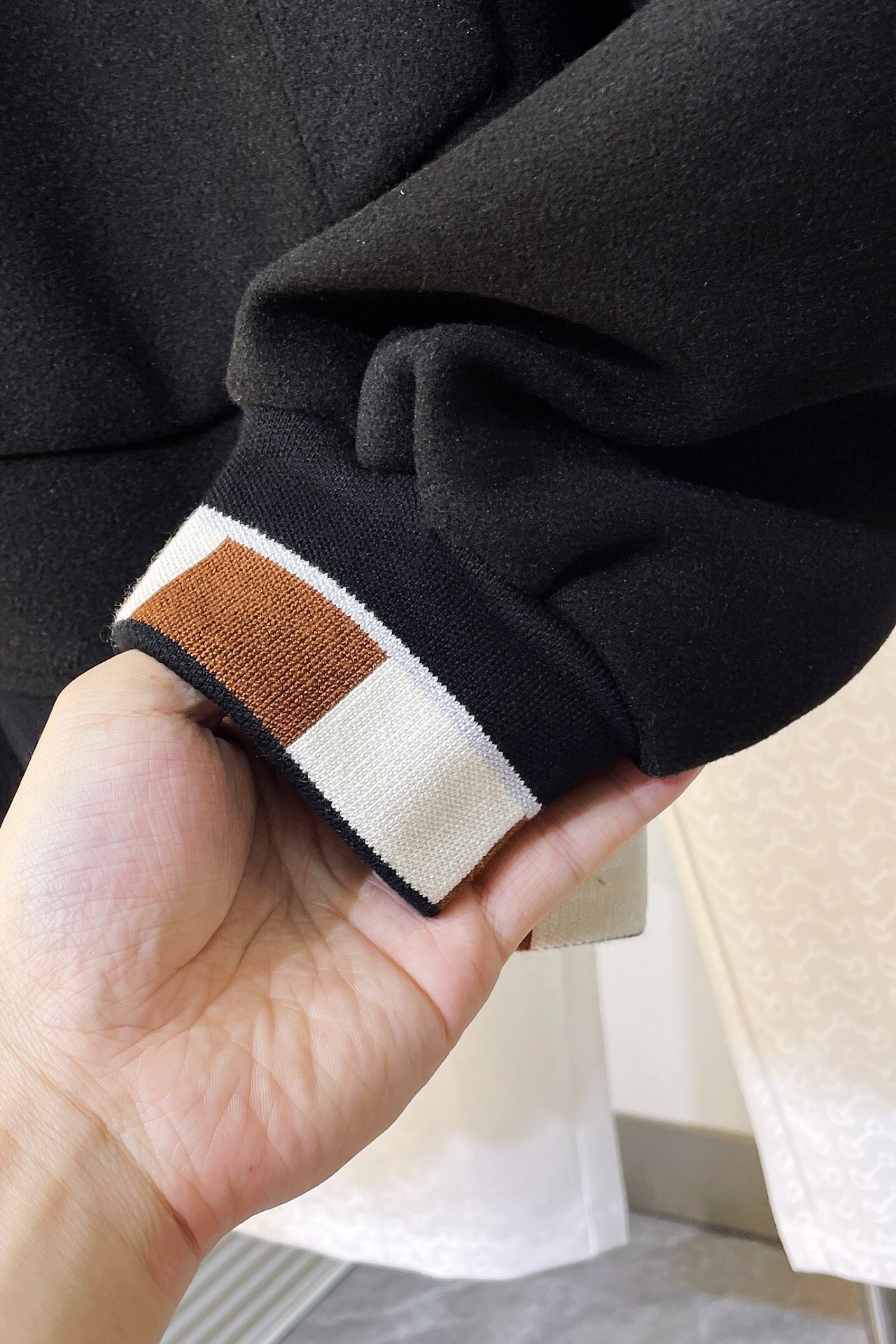 Men Jacket Top Quality 2023