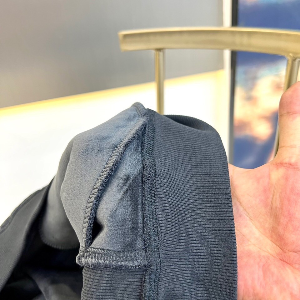 Men Sweater Top Quality ()