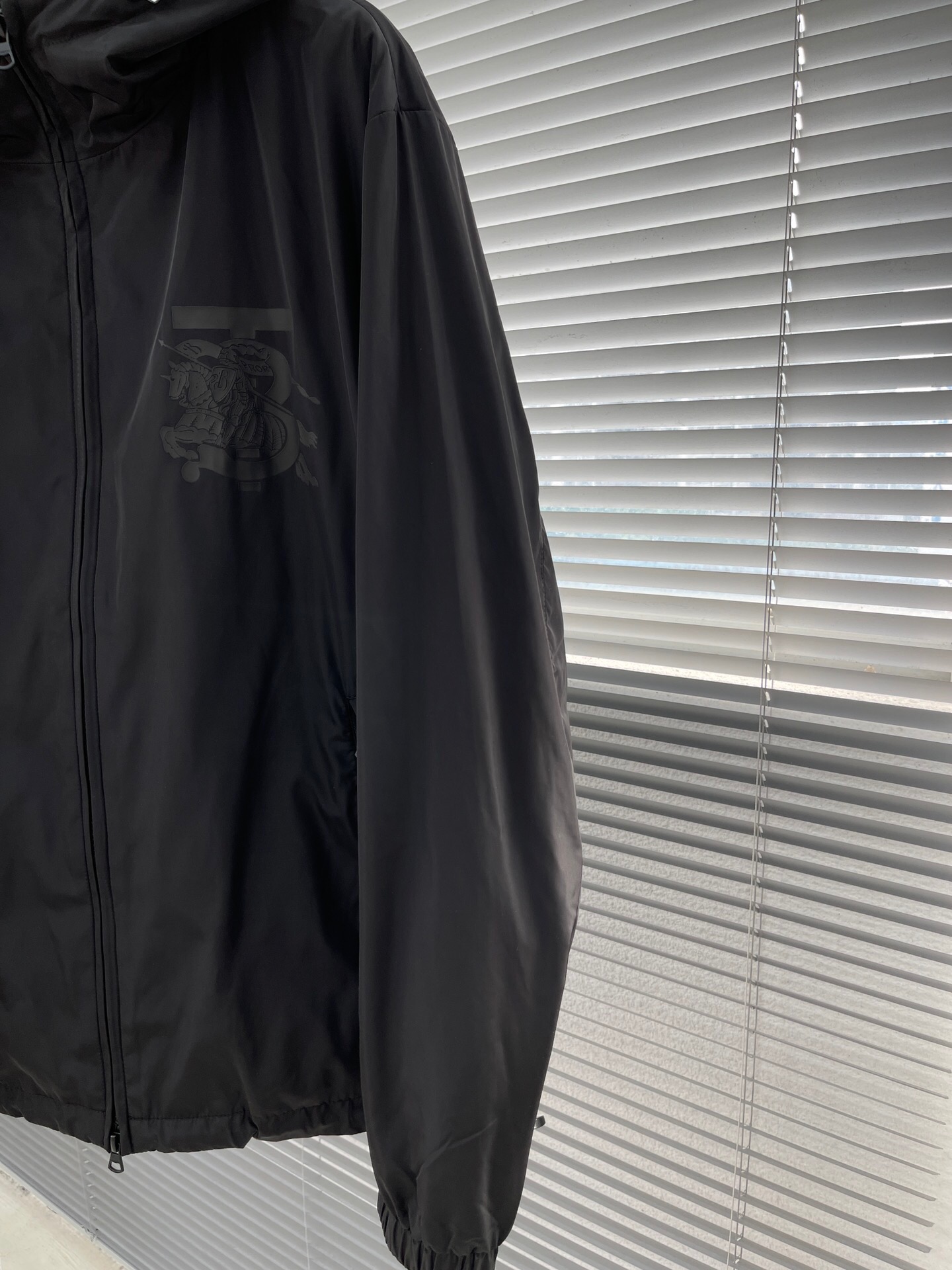 Men Jacket Top Quality 2023