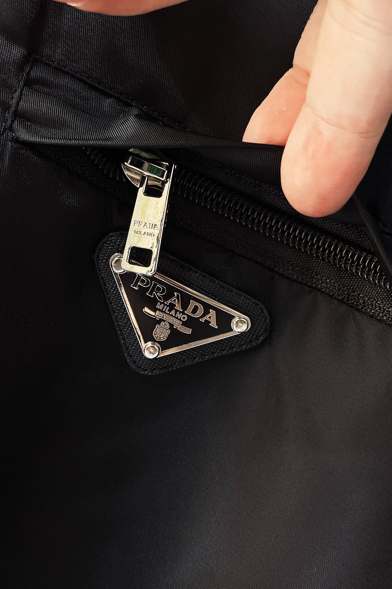 Men Jacket Top Quality 2023