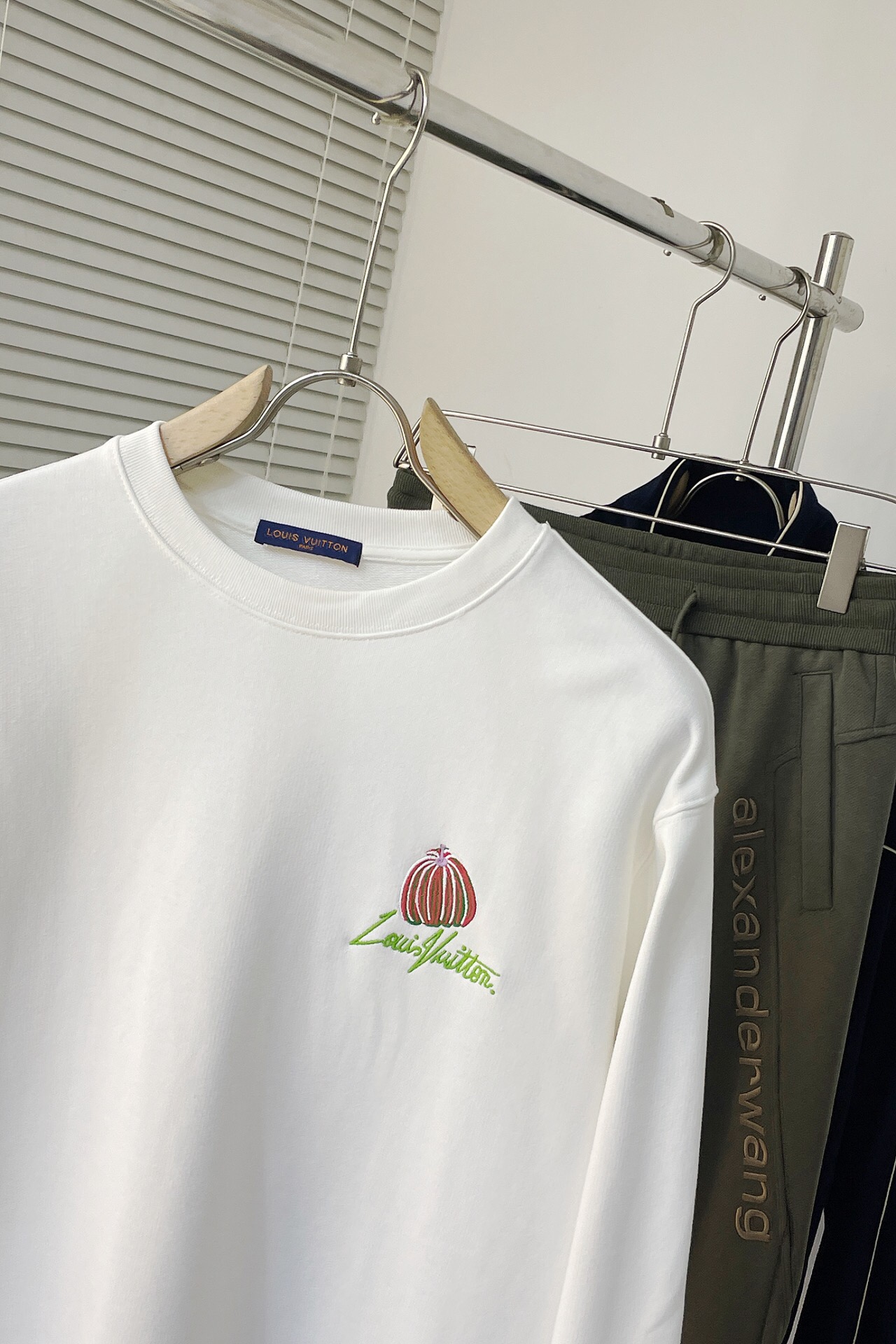 Men Sweater Top Quality （）