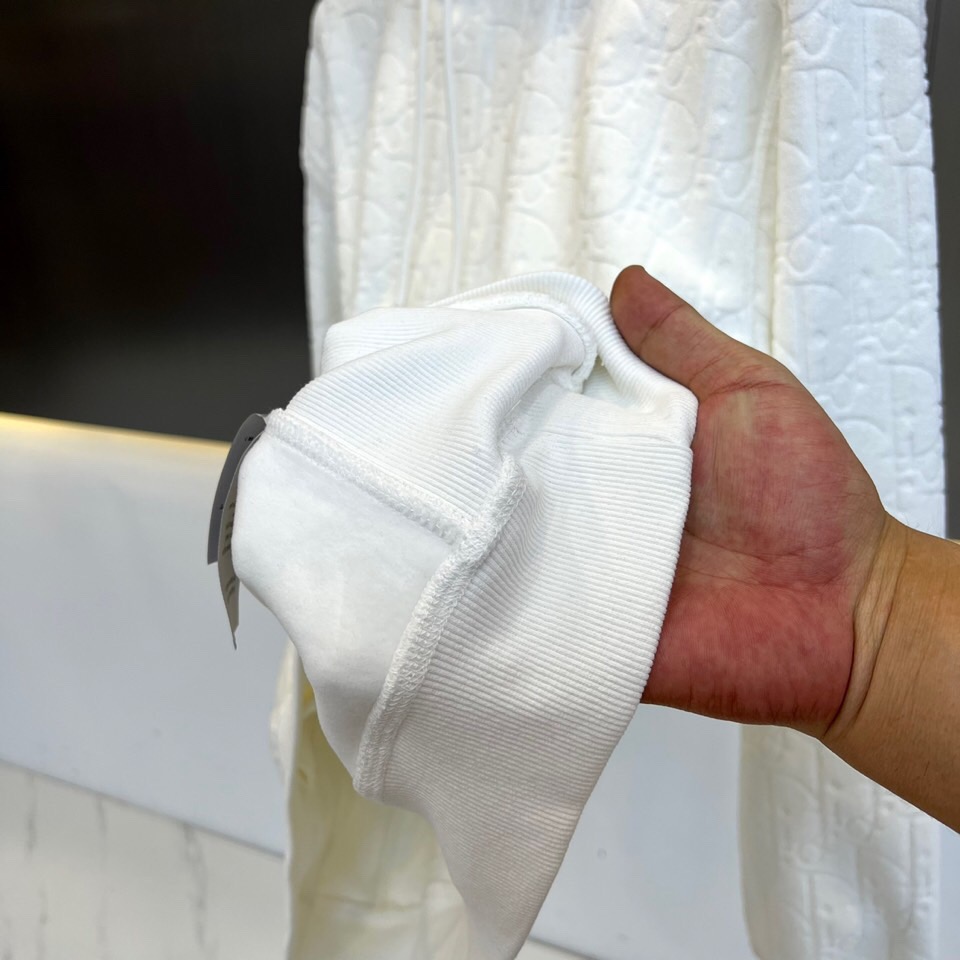 Men Sweater Top Quality （）